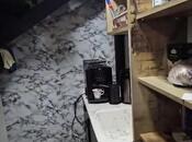İcarəyə verilir  obyekt 50 m², Ağ şəhər q., photo 7 from 8
