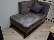 İcarəyə verilir  obyekt 50 m², Ağ şəhər q., photo 5 from 8