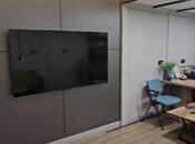 İcarəyə verilir  obyekt 50 m², Ağ şəhər q., photo 2 from 8