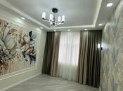 Продаётся 3-комн. вторичка 65 м², м. Ахмедлы, photo 5 from 8