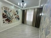 Продаётся 3-комн. вторичка 65 м², м. Ахмедлы, photo 6 from 8