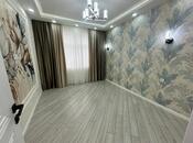 Продаётся 3-комн. вторичка 65 м², м. Ахмедлы, photo 8 from 8