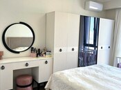 Satılır 3 otaqlı yeni tikili 86 m², Yasamal r., photo 6 from 8