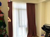 Satılır 3 otaqlı yeni tikili 86 m², Yasamal r., photo 8 from 8