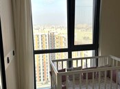 Satılır 3 otaqlı yeni tikili 86 m², Yasamal r., photo 5 from 8