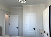 Satılır 3 otaqlı yeni tikili 86 m², Yasamal r., photo 7 from 8