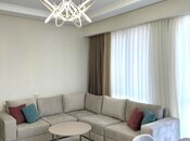 Satılır 3 otaqlı yeni tikili 86 m², Yasamal r., photo 3 from 8