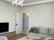 Satılır 3 otaqlı yeni tikili 86 m², Yasamal r., photo 4 from 8