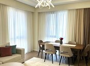 Satılır 3 otaqlı yeni tikili 86 m², Yasamal r., photo 2 from 8