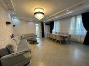4-комн. новостройка - м. Гянджлик - 160 м²