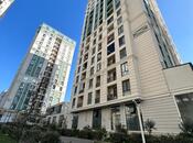 Продаётся 4-комн. новостройка 219.6 м², м. Гянджлик, photo 1 from 8