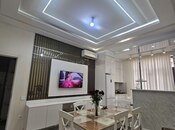 2-комн. новостройка - м. Дернегюль - 60 м²