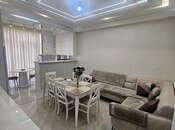 2-комн. новостройка - м. Дернегюль - 60 м²