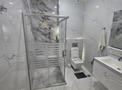 Satılır 2 otaqlı yeni tikili 60 m², Dərnəgül m., photo 7 from 8