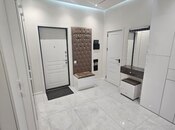 Satılır 2 otaqlı yeni tikili 60 m², Dərnəgül m., photo 8 from 8