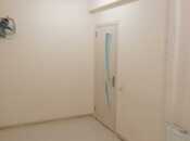 Obyekt - Nizami m. - 70 m²