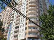 Obyekt - Nizami m. - 70 m²