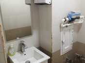 Obyekt - Nizami m. - 70 m²