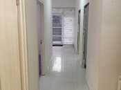 Obyekt - Nizami m. - 70 m²