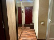 Satılır 2 otaqlı köhnə tikili 50 m², Yasamal r., photo 5 from 8