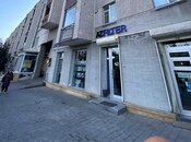 Объявление №6024486 - Баку, Ясамальский р., 2-комн., 50 м², 2/5 этаж