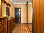 Satılır 2 otaqlı köhnə tikili 50 m², Yasamal r., photo 7 from 8