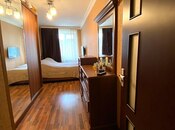 Satılır 2 otaqlı köhnə tikili 50 m², Yasamal r., photo 6 from 8
