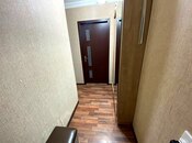 Satılır 2 otaqlı köhnə tikili 50 m², Yasamal r., photo 8 from 8
