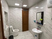 İcarəyə verilir 5 otaqlı ofis 119 m², 28 May m., photo 4 from 7