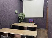 İcarəyə verilir 5 otaqlı ofis 119 m², 28 May m., photo 3 from 7