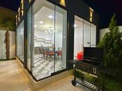 4 otaqlı həyət evi/bağ evi - Mərdəkan q. - 300 m²