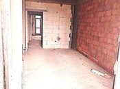 Продаётся 3-комн. новостройка 87 м², м. Кара Караев, photo 4 from 8