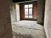 Продаётся 3-комн. новостройка 87 м², м. Кара Караев, photo 6 from 8