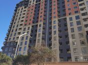 Продаётся 3-комн. новостройка 87 м², м. Кара Караев, photo 2 from 8