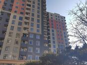 Продаётся 3-комн. новостройка 87 м², м. Кара Караев, photo 8 from 8