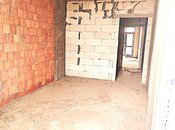 Продаётся 3-комн. новостройка 87 м², м. Кара Караев, photo 3 from 8