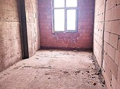 Продаётся 3-комн. новостройка 87 м², м. Кара Караев, photo 7 from 8