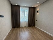 Продаётся 3-комн. вторичка 65 м², м. Ази Асланов, photo 3 from 8