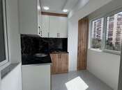 Продаётся 3-комн. вторичка 65 м², м. Ази Асланов, photo 2 from 8