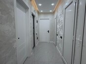 Продаётся 3-комн. вторичка 65 м², м. Ази Асланов, photo 8 from 8