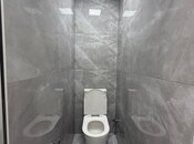 Продаётся 3-комн. вторичка 65 м², м. Ази Асланов, photo 7 from 8