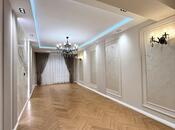 Объявление №6024496 - Баку, Насиминский  р., 4-комн., 137 м², 7/16 этаж