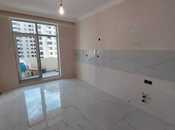 Продаётся 3-комн. новостройка 115 м², пос. Массив А, photo 2 from 8