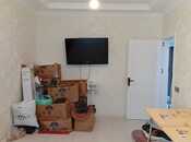 Satılır 3 otaqlı köhnə tikili 90 m², Həzi Aslanov m., photo 3 from 8