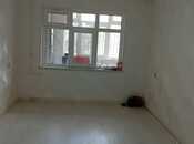 Satılır 3 otaqlı köhnə tikili 90 m², Həzi Aslanov m., photo 4 from 8