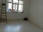 Satılır 3 otaqlı köhnə tikili 90 m², Həzi Aslanov m., photo 6 from 8