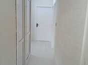 Satılır 3 otaqlı köhnə tikili 90 m², Həzi Aslanov m., photo 7 from 8