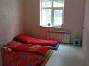 Satılır 3 otaqlı köhnə tikili 90 m², Həzi Aslanov m., photo 5 from 8