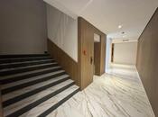 Продаётся 2-комн. новостройка 72 м², пос. Нардаран, photo 7 from 8