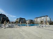 Продаётся 2-комн. новостройка 72 м², пос. Нардаран, photo 8 from 8